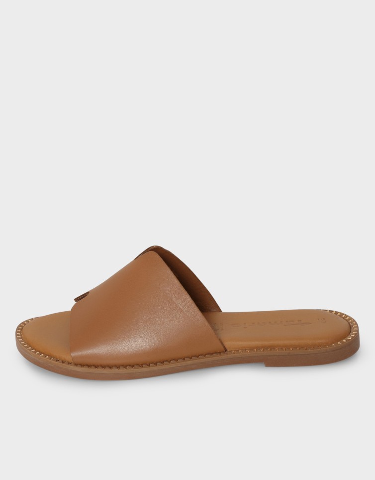 CLASSIC MULES
