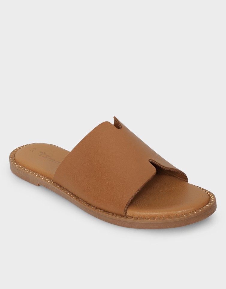CLASSIC MULES