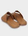 CLASSIC MULES