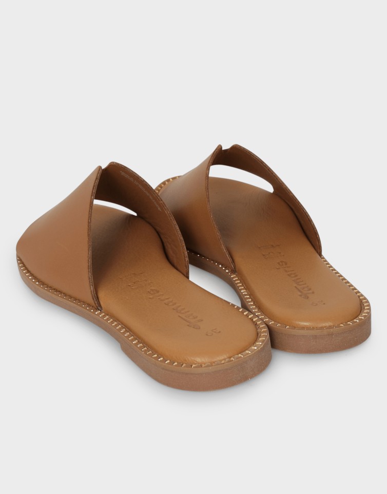 CLASSIC MULES