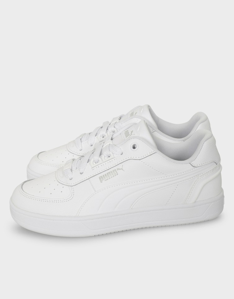 CAVEN 2.0 LUX