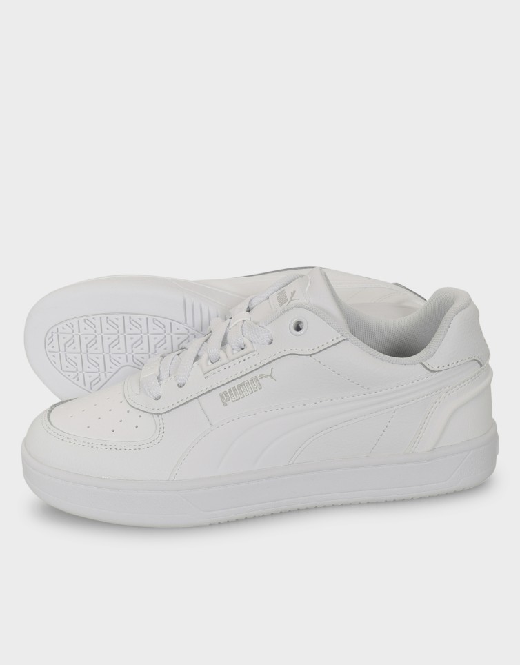 CAVEN 2.0 LUX