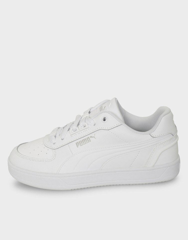 CAVEN 2.0 LUX