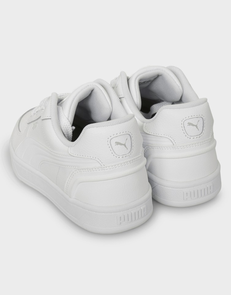 CAVEN 2.0 LUX