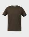 SHORT SLEEVE TEE
