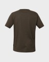 SHORT SLEEVE TEE