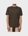 SHORT SLEEVE TEE