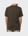 SHORT SLEEVE TEE