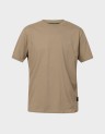 SHORT SLEEVE TEE