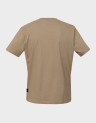 SHORT SLEEVE TEE
