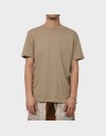SHORT SLEEVE TEE