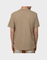 SHORT SLEEVE TEE
