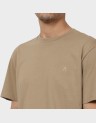 SHORT SLEEVE TEE