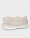 WOMEN LACE-UP