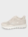 WOMEN LACE-UP