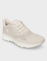 WOMEN LACE-UP
