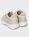 WOMEN LACE-UP