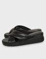 ΔΕΡΜΑΤΙΝΑ SLIDES