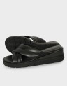 ΔΕΡΜΑΤΙΝΑ SLIDES
