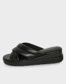 ΔΕΡΜΑΤΙΝΑ SLIDES
