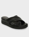 ΔΕΡΜΑΤΙΝΑ SLIDES