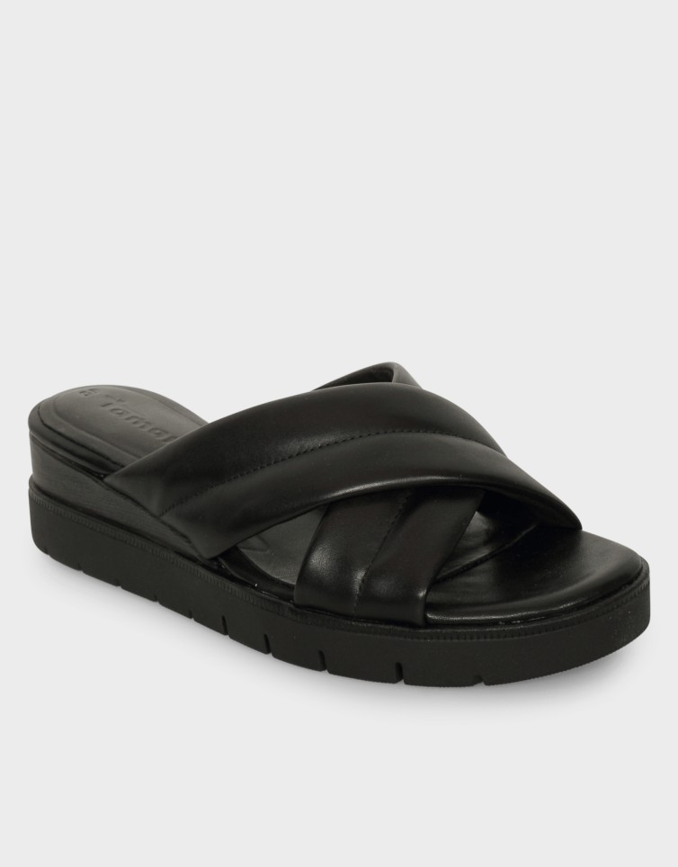 ΔΕΡΜΑΤΙΝΑ SLIDES