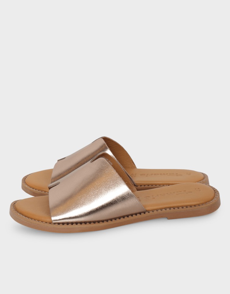 CLASSIC MULES
