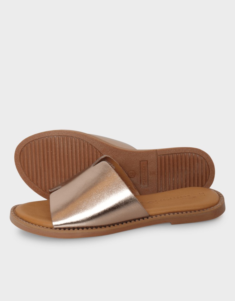 CLASSIC MULES