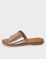 CLASSIC MULES