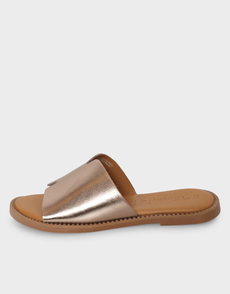CLASSIC MULES