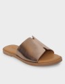 CLASSIC MULES