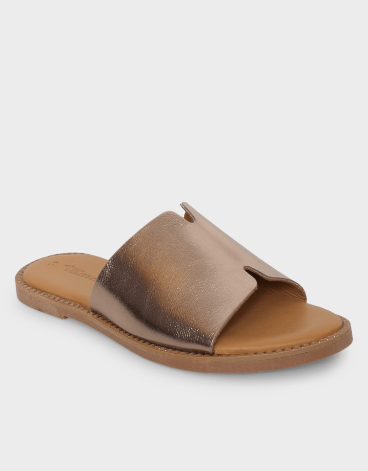 CLASSIC MULES