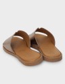 CLASSIC MULES