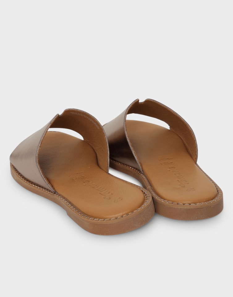 CLASSIC MULES