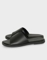 CLASSIC MULES