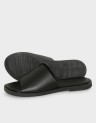 CLASSIC MULES