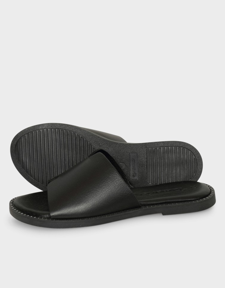 CLASSIC MULES