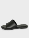 CLASSIC MULES