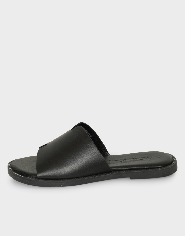 CLASSIC MULES