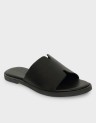 CLASSIC MULES