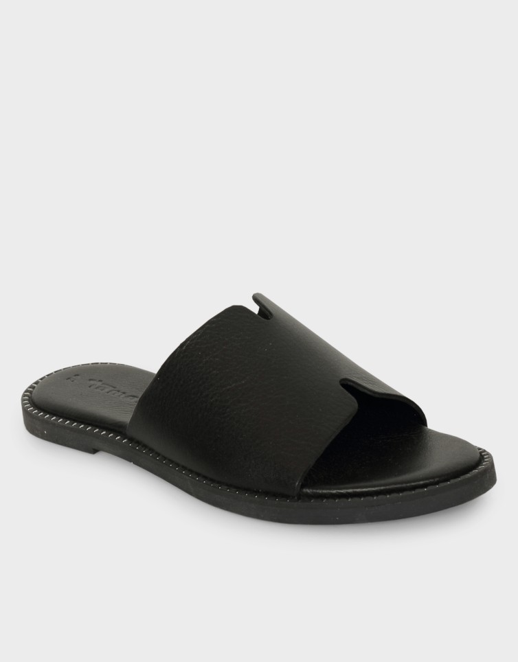CLASSIC MULES