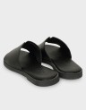CLASSIC MULES