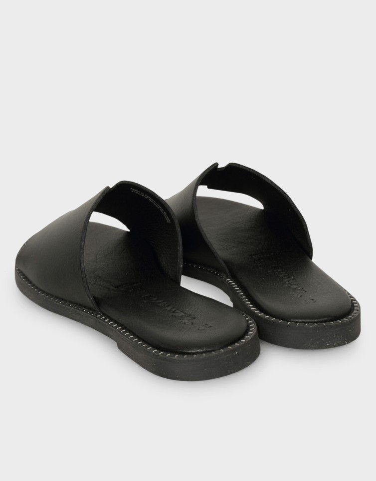 CLASSIC MULES