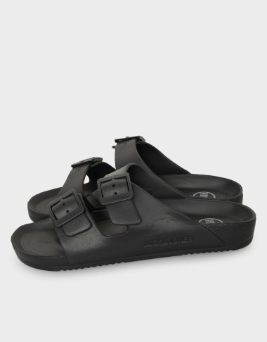 CROXTON MOULDED SANDAL