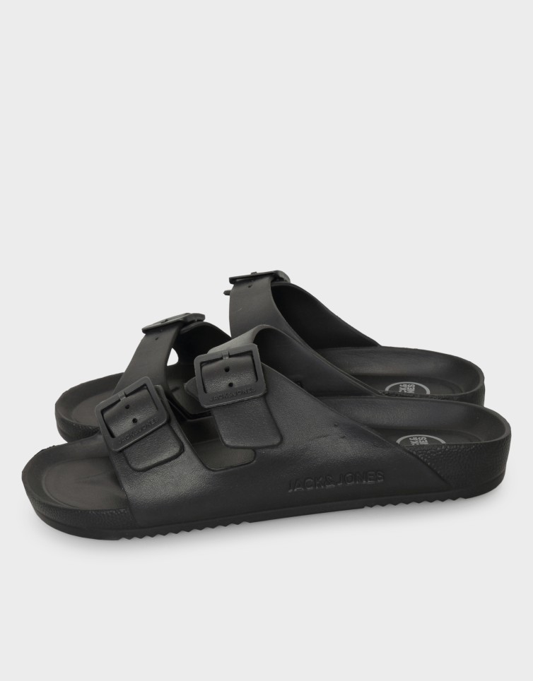 CROXTON MOULDED SANDAL