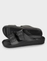 CROXTON MOULDED SANDAL