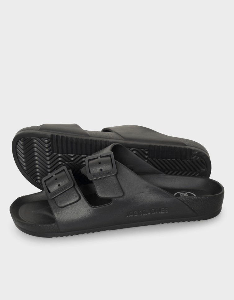 CROXTON MOULDED SANDAL