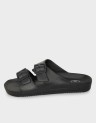 CROXTON MOULDED SANDAL