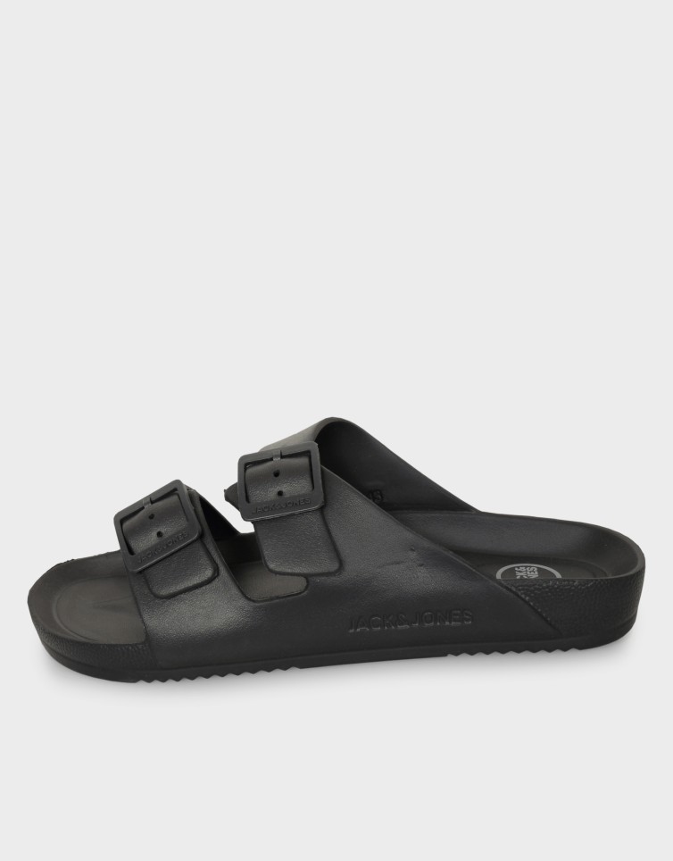 CROXTON MOULDED SANDAL