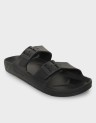 CROXTON MOULDED SANDAL